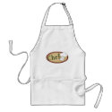 Chef Apron