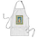 Chef at Work aprons by ramey7 Chef at Work aprons