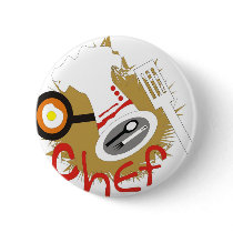 CHEF buttons