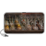 Apple Laptop Sale | hdr, old fashioned, suburban, savad, gift for a, hdr, old fashioned, suburban, savad, gift for a,