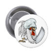 Chef Chicken Button