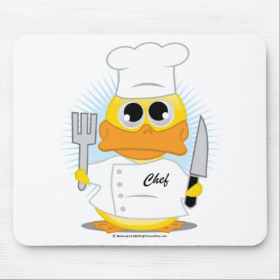 chef_duck_mousepad-p144249575224988310envq7_400.jpg
