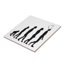 Chef Evolution Ceramic Tiles