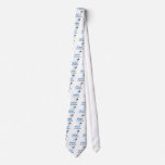 Chef In Training Neckwear