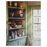 Chef - Kitchen Necessities flyers