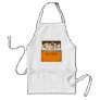 Chef or Cook Apron