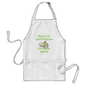 Chef or Cook Apron