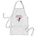 Chef or Cook Apron