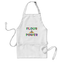 Chef or Cook Apron