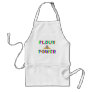 Chef or Cook Apron