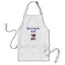 Chef or Cook Apron