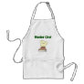 Chef or Cook Apron