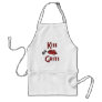 Chef or Cook Apron