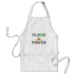 Chef or Cook Apron