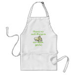 Chef or Cook Apron