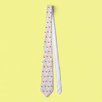 Chef or Cook Novelty Gag Gift Tie ties