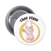 Chef_Piggy buttons
