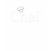 EDUN LIVE Eve Ladies Essential Crew