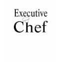 Chef T-Shirt
