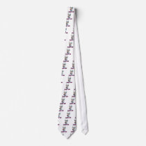Chef ties by alternateworlds Chef ties