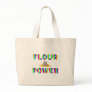 Chef Tote Bag