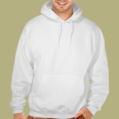 chef hoody by ThomasMac