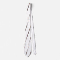Chef Tshirts and Gifts ties