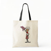 Chef With Cake T-shirts and Gifts bags