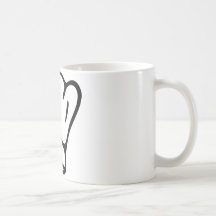 chefhat mug