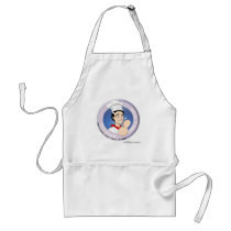 chefirot aprons