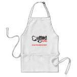 Chef's Apron