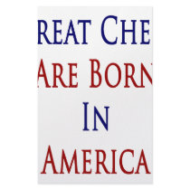 Chefs Are Born In America stationery by Supernova23 Chefs Are Born In America stationery