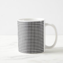 chefs coffee mug