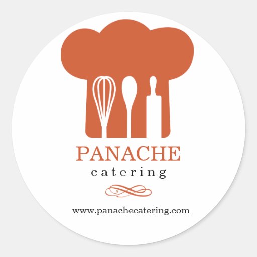 20,000+ Chef Stickers and Chef Sticker Designs Zazzle