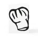 chefs head chef cook head cards by Tomaniac chefs head chef cook head cards