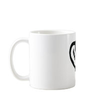 chefs head chef cook head mugs