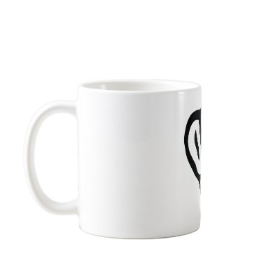 chefs head chef cook head mug by Tomaniac