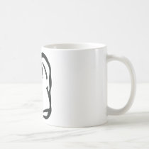 chefs head chef cook head mugs
