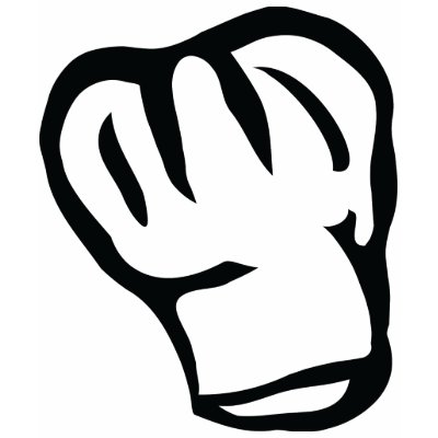 chefs head chef cook head tshirts by Tomaniac