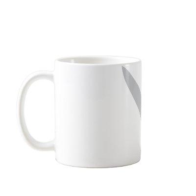 chefs kitchen knife icon coffee mugs by Tomaniac