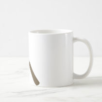 chefs kitchen knife icon mugs