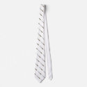 chefs kitchen knife icon ties