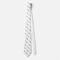 chefs kitchen knife icon ties