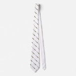 chefs kitchen knife icon ties