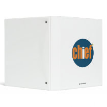 CHEFS NOTE BOOK binders by FOODANDWINEGEAR CHEFS NOTE BOOK binders