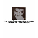 chegueva 2, che guevara3, "If you tremble indig... t-shirts by CheFuse chegueva 2, che guevara3, "If you tremble indig... t-shirts