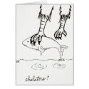 Chelators card by bio_muse Chelators card
