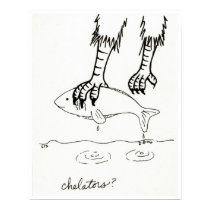 Chelators print