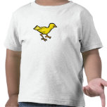 Chelly Canary T-shirt