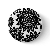 chelse buttons